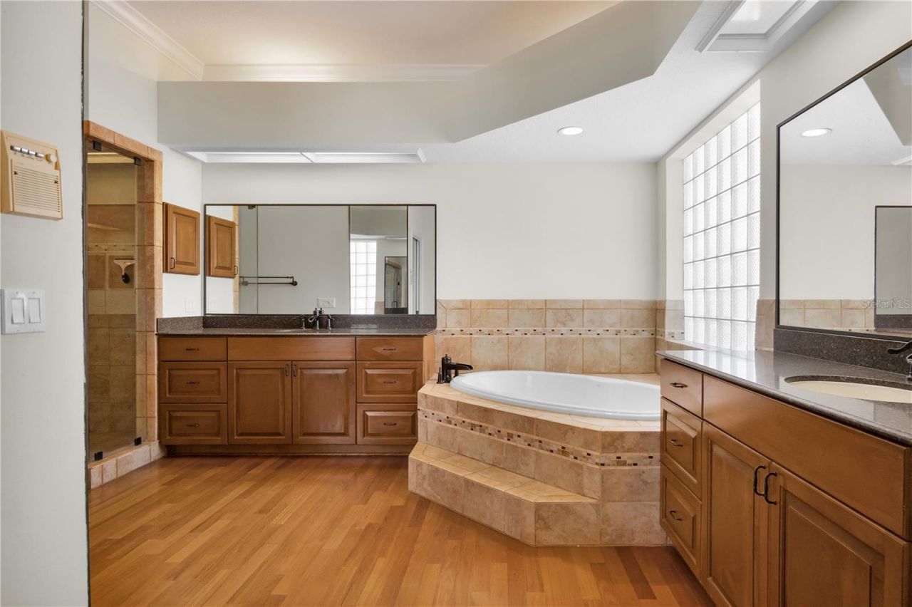 3415 Bridgefield Drive, Lakeland, FL 33803 Photo