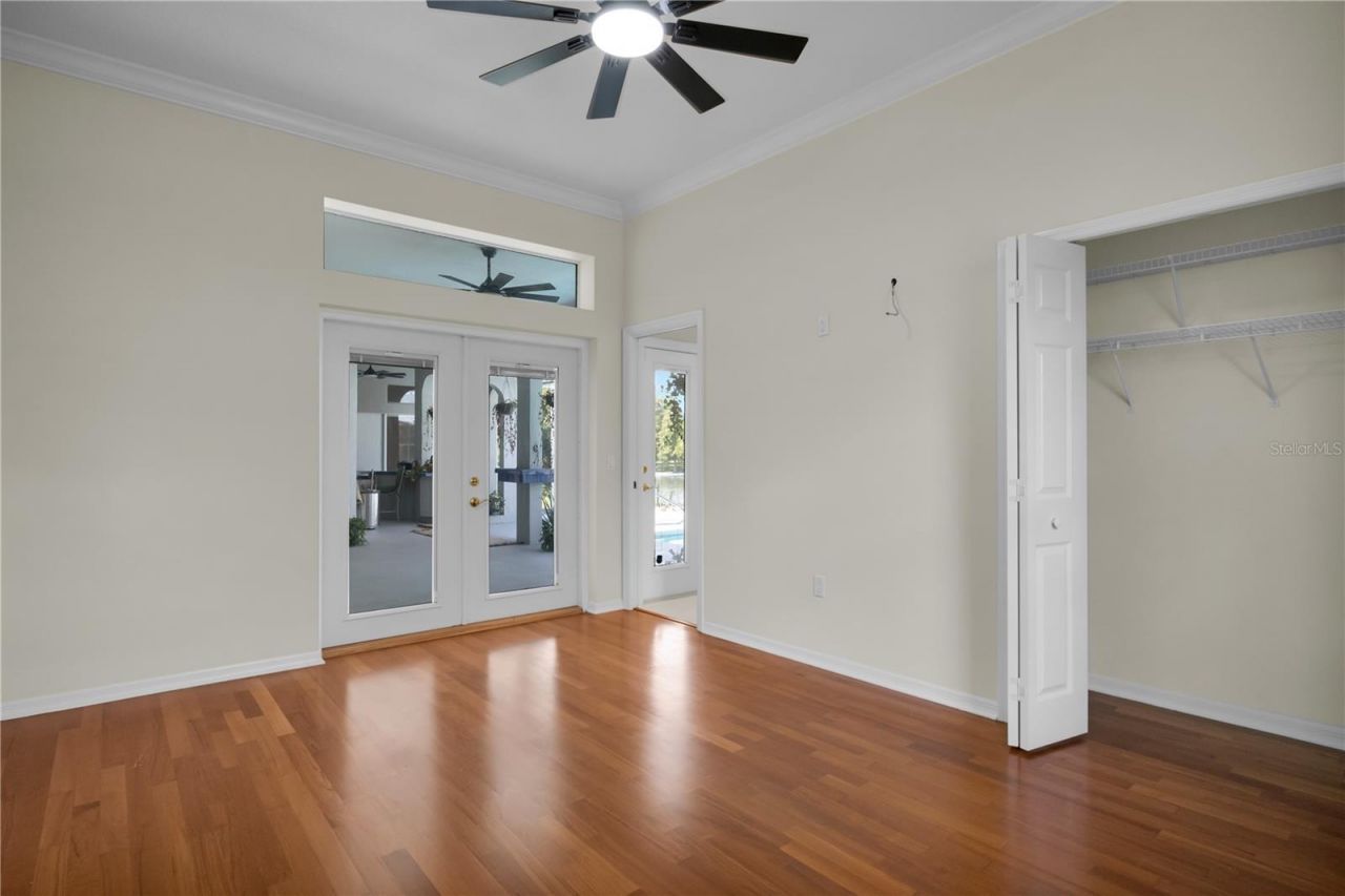 3415 Bridgefield Drive, Lakeland, FL 33803 Photo