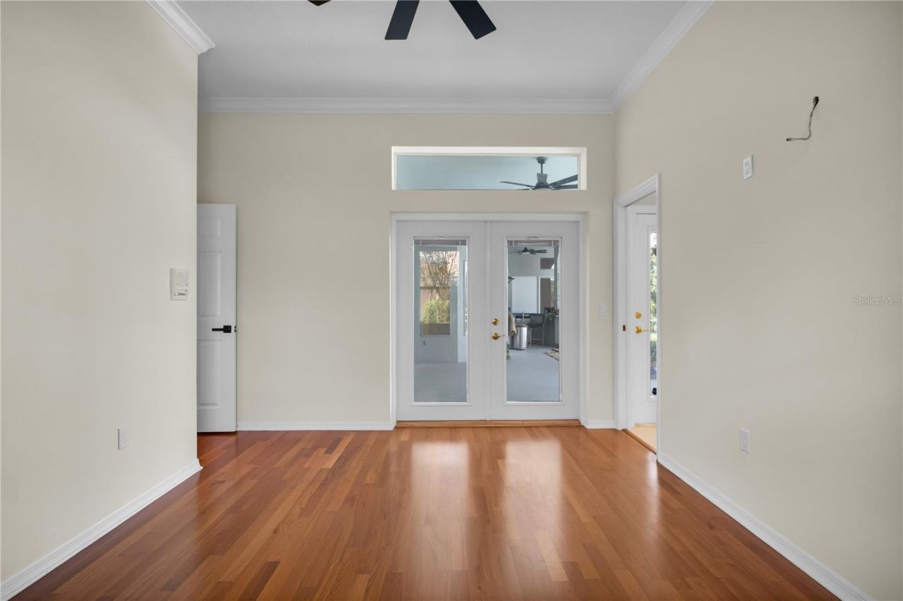 3415 Bridgefield Drive, Lakeland, FL 33803 Photo