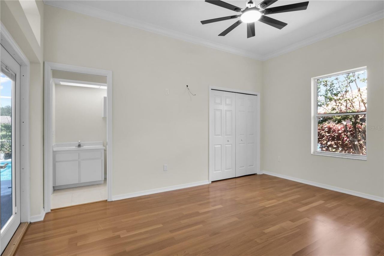 3415 Bridgefield Drive, Lakeland, FL 33803 Photo