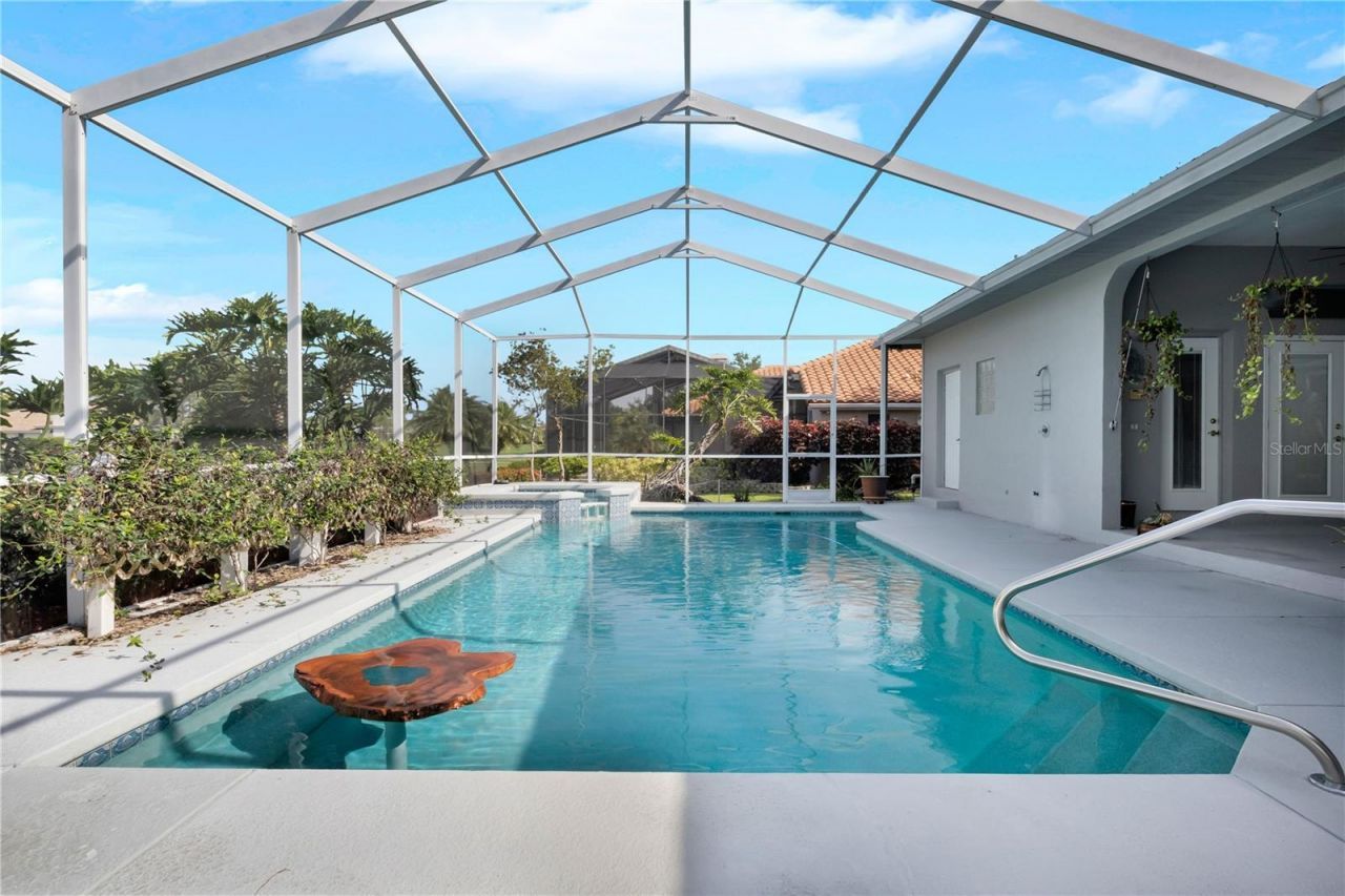 3415 Bridgefield Drive, Lakeland, FL 33803 Photo