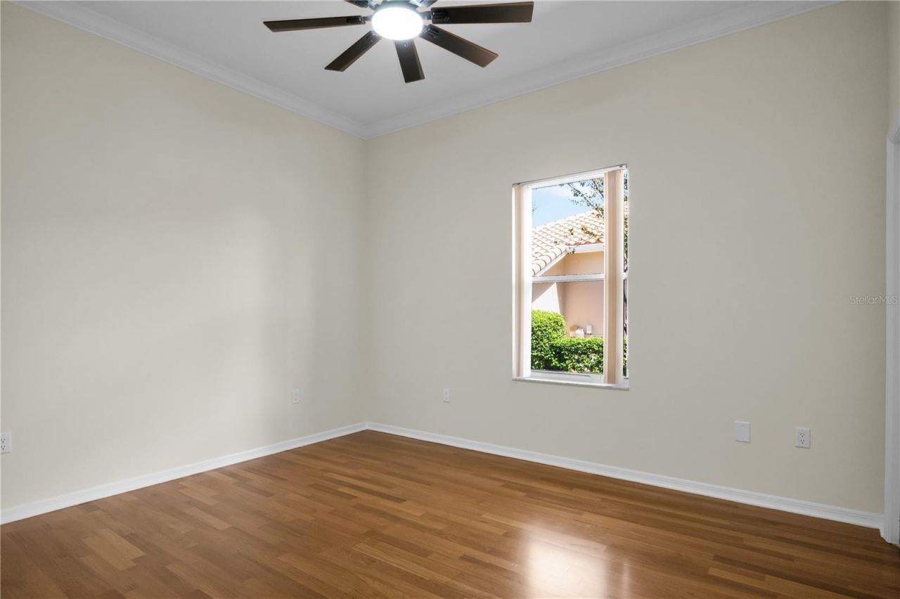 3415 Bridgefield Drive, Lakeland, FL 33803 Photo