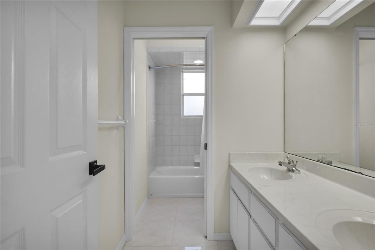 3415 Bridgefield Drive, Lakeland, FL 33803 Photo