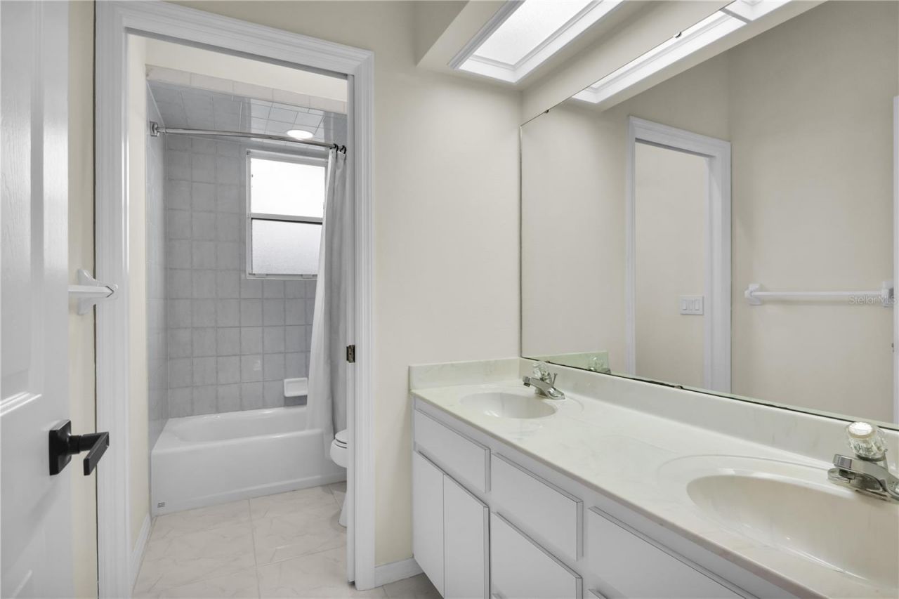 3415 Bridgefield Drive, Lakeland, FL 33803 Photo