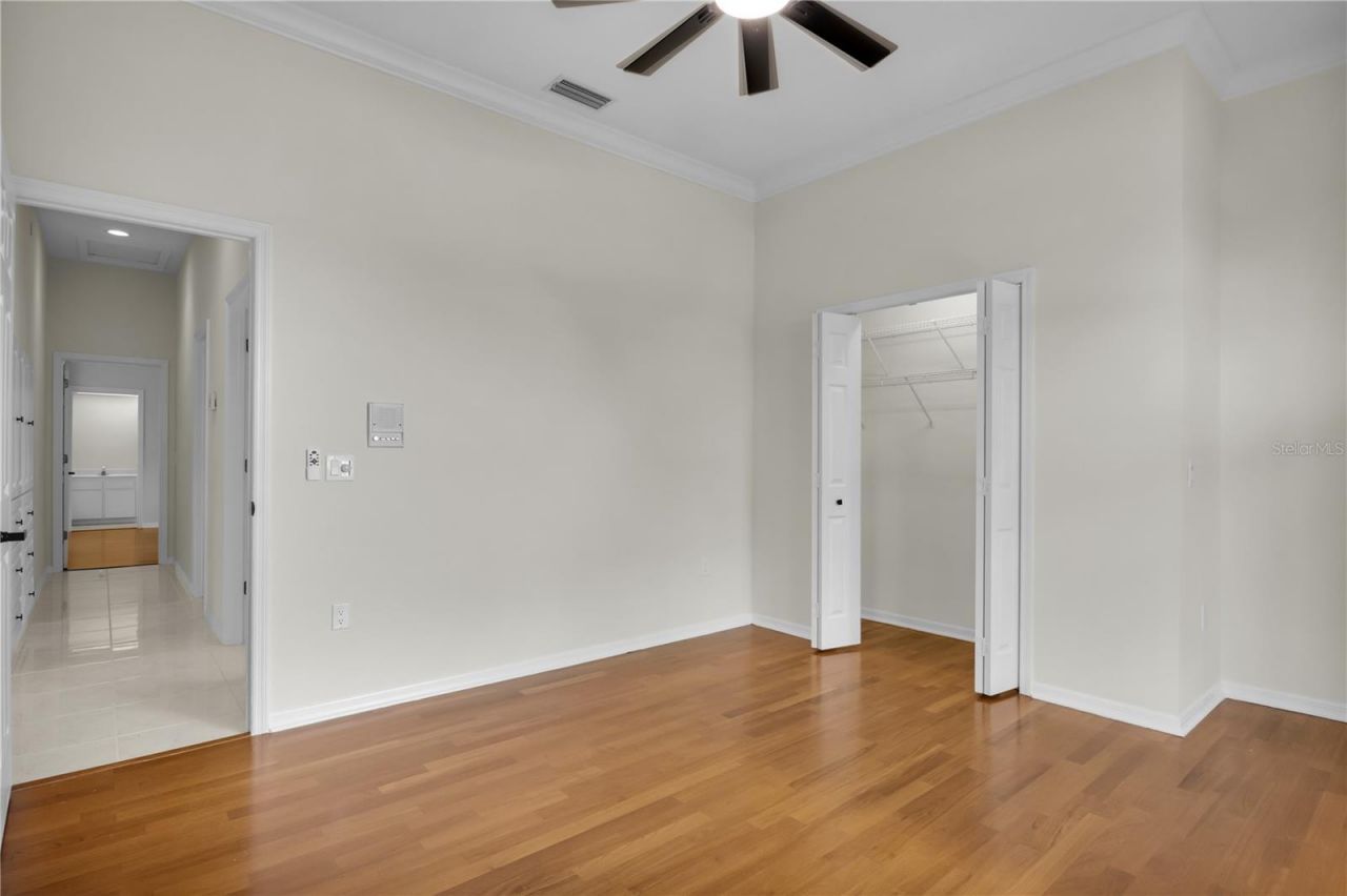 3415 Bridgefield Drive, Lakeland, FL 33803 Photo