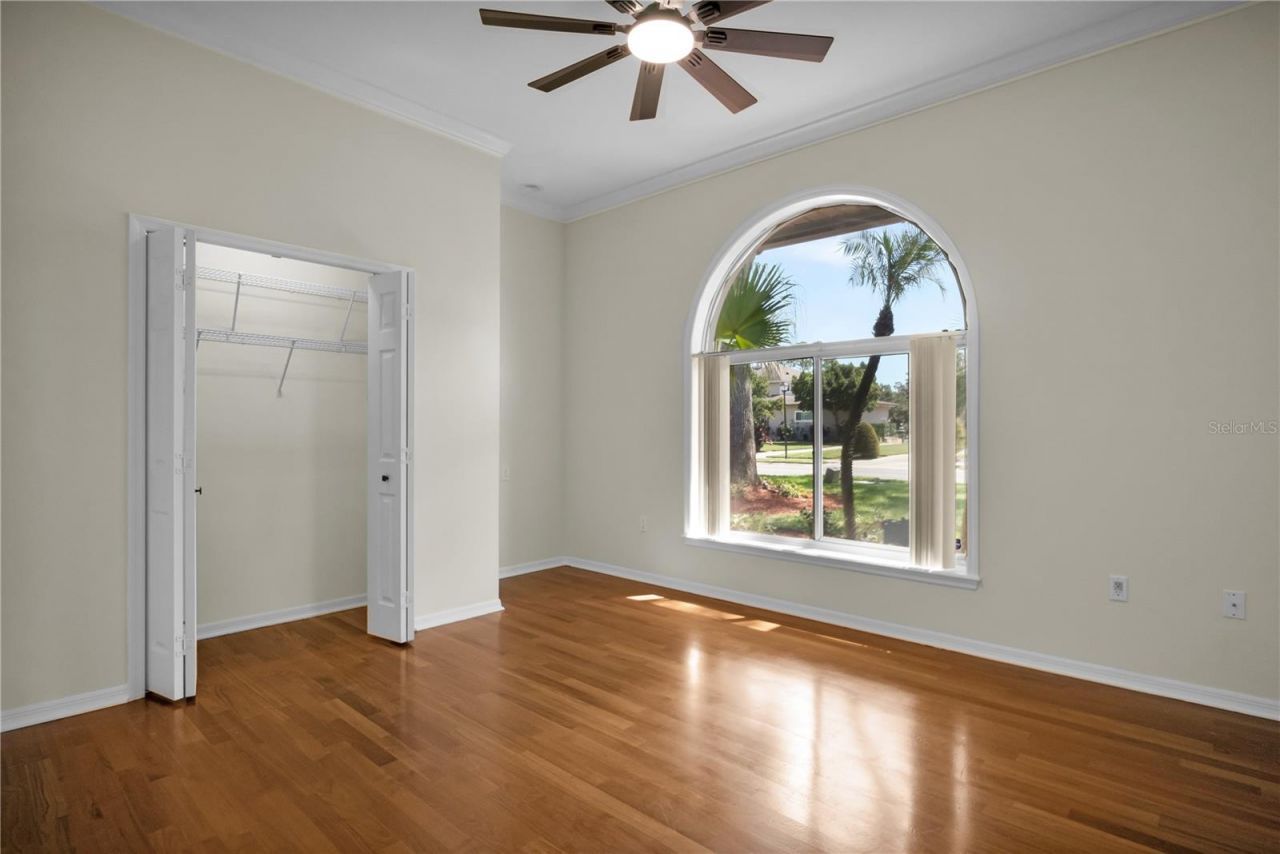 3415 Bridgefield Drive, Lakeland, FL 33803 Photo