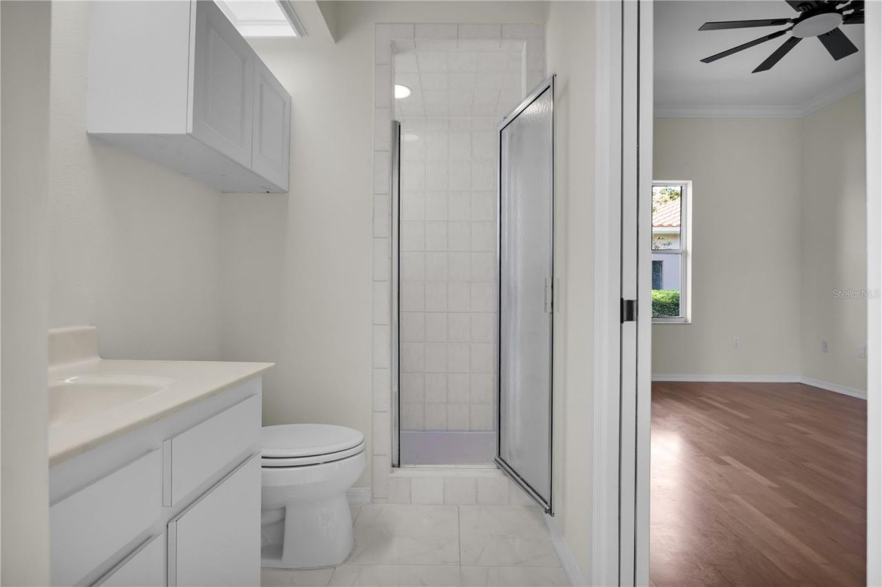 3415 Bridgefield Drive, Lakeland, FL 33803 Photo