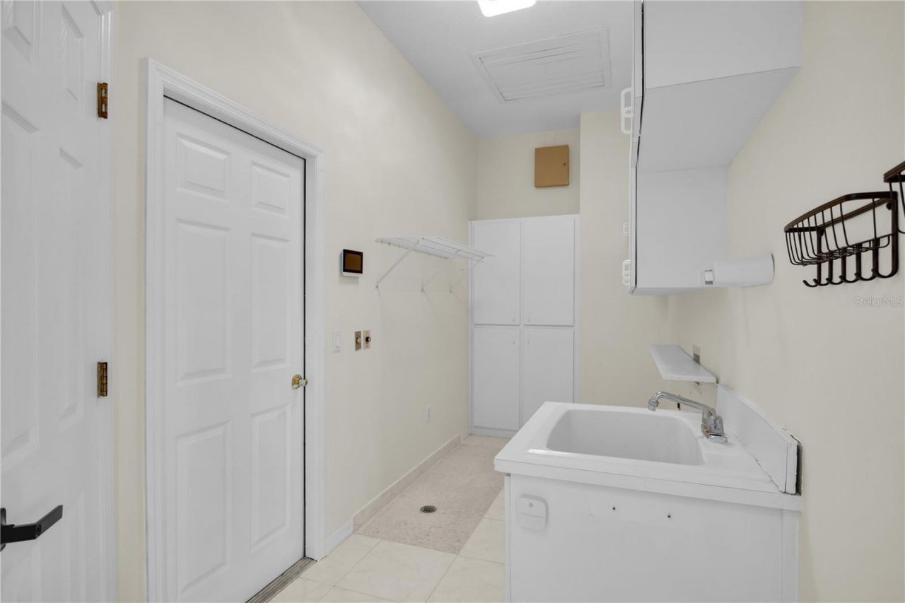 3415 Bridgefield Drive, Lakeland, FL 33803 Photo