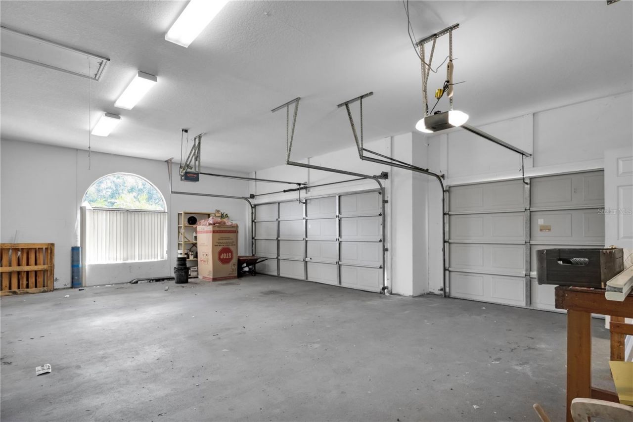 3415 Bridgefield Drive, Lakeland, FL 33803 Photo