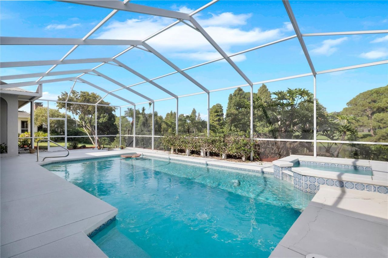 3415 Bridgefield Drive, Lakeland, FL 33803 Photo