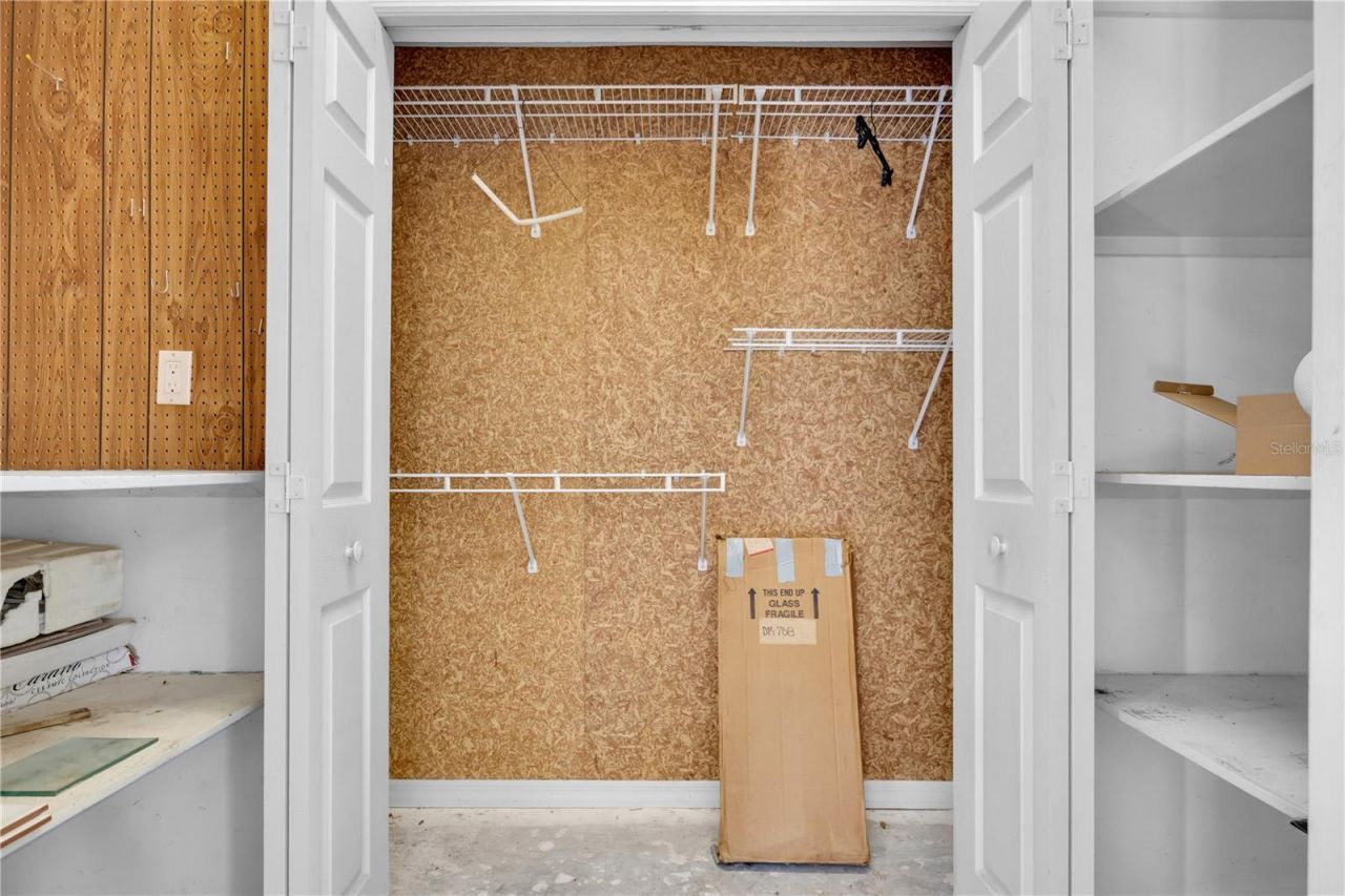 3415 Bridgefield Drive, Lakeland, FL 33803 Photo