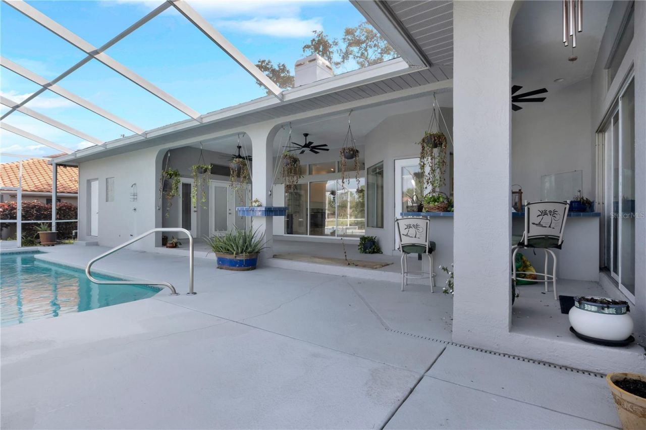 3415 Bridgefield Drive, Lakeland, FL 33803 Photo