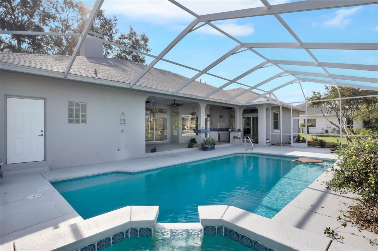 3415 Bridgefield Drive, Lakeland, FL 33803 Photo