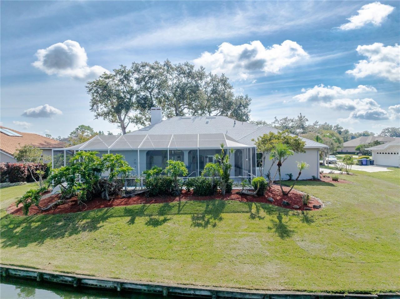 3415 Bridgefield Drive, Lakeland, FL 33803 Photo