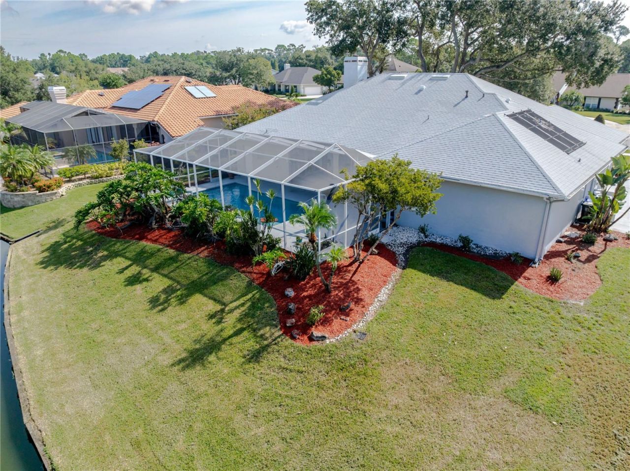 3415 Bridgefield Drive, Lakeland, FL 33803 Photo