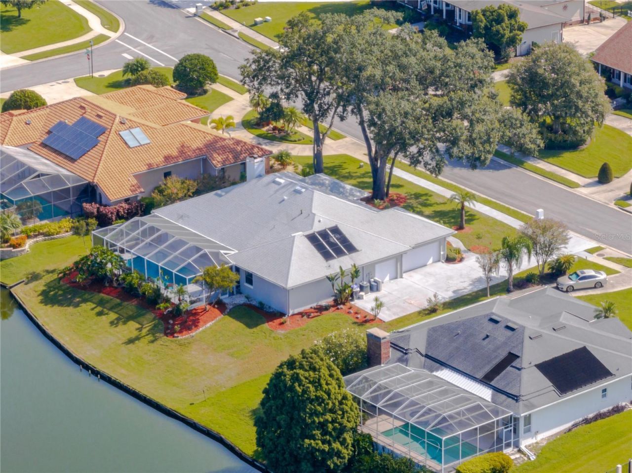 3415 Bridgefield Drive, Lakeland, FL 33803 Photo