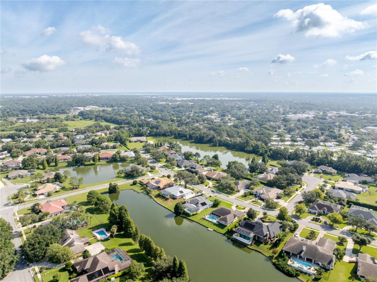 3415 Bridgefield Drive, Lakeland, FL 33803 Photo