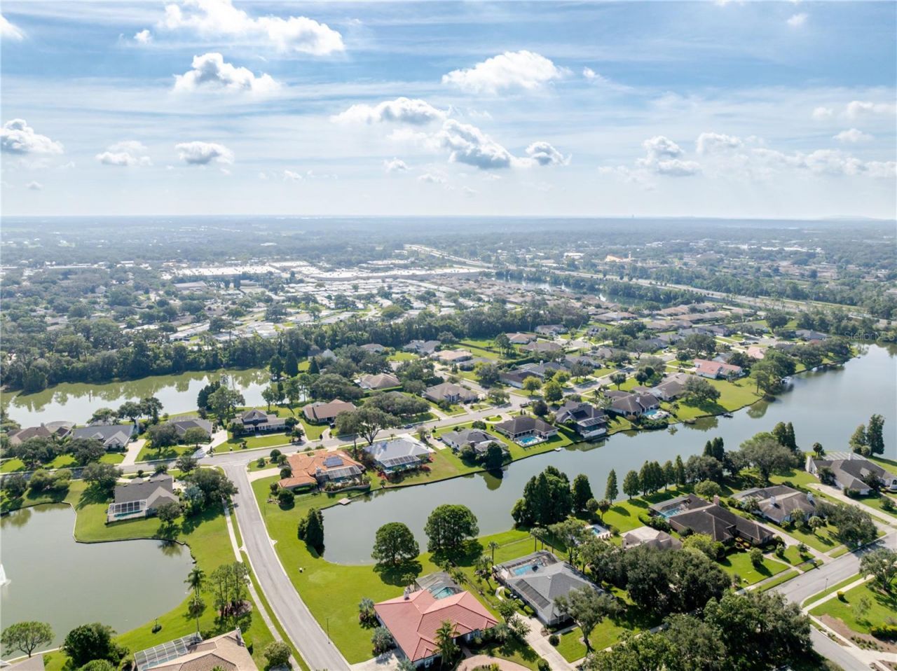 3415 Bridgefield Drive, Lakeland, FL 33803 Photo