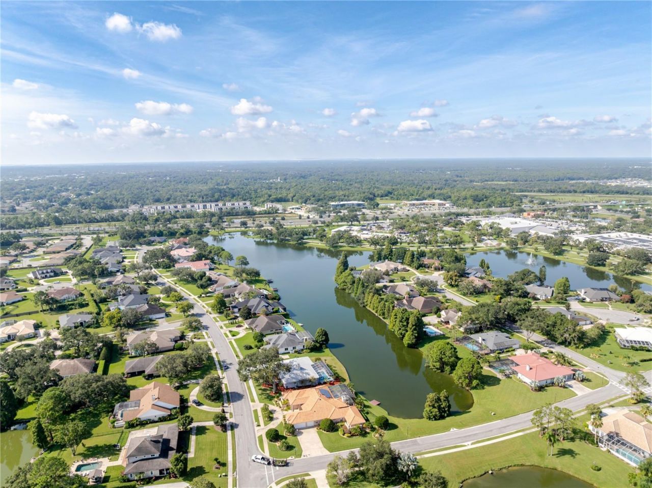 3415 Bridgefield Drive, Lakeland, FL 33803 Photo