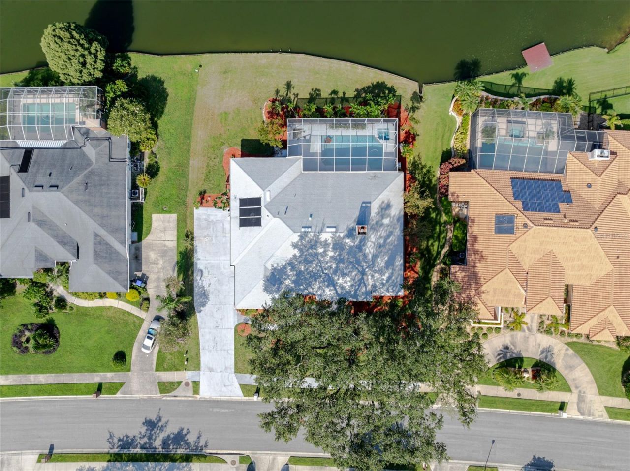 3415 Bridgefield Drive, Lakeland, FL 33803 Photo