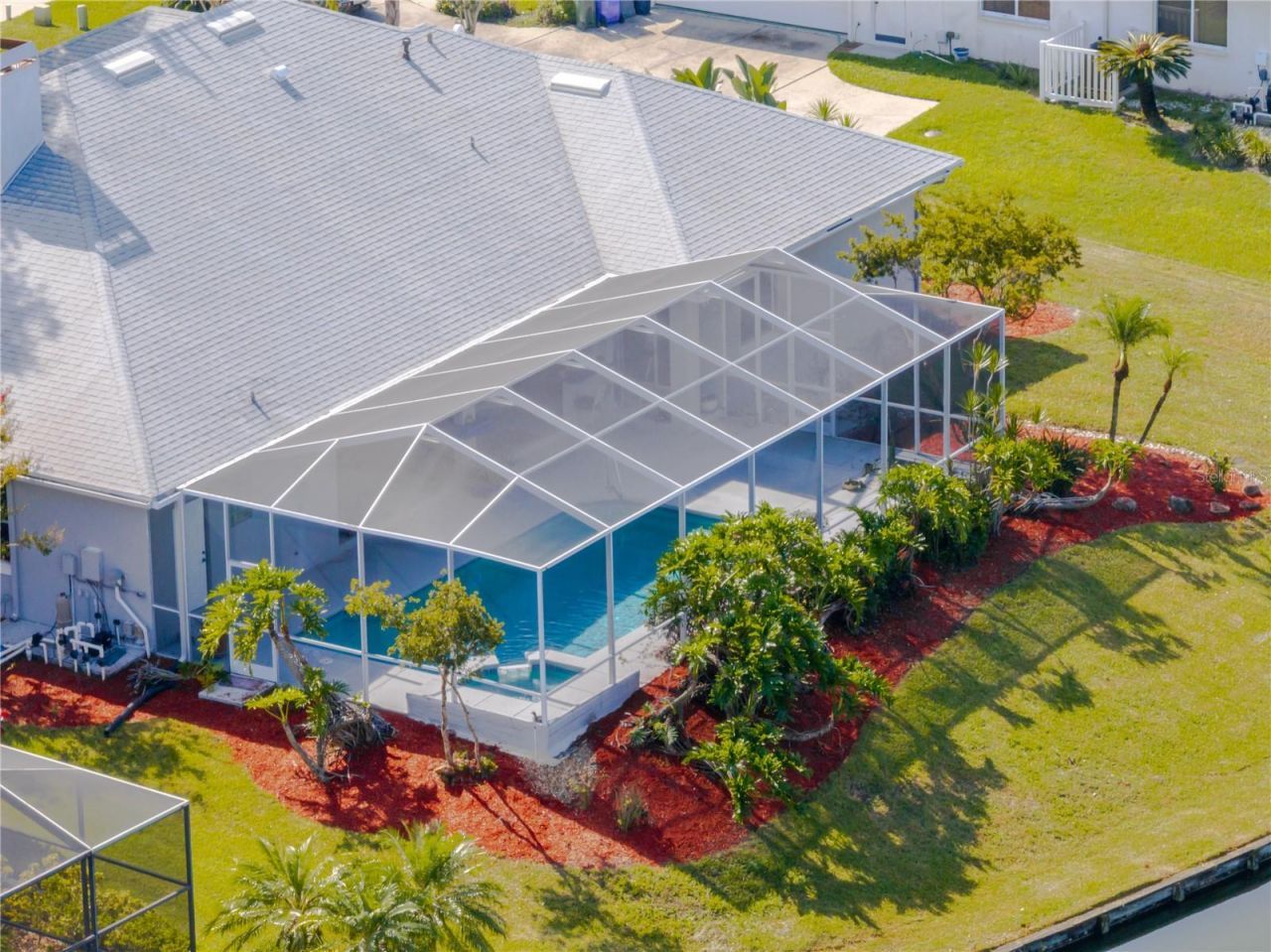 3415 Bridgefield Drive, Lakeland, FL 33803 Photo