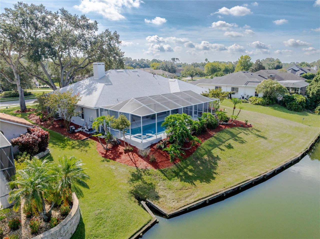 3415 Bridgefield Drive, Lakeland, FL 33803 Photo