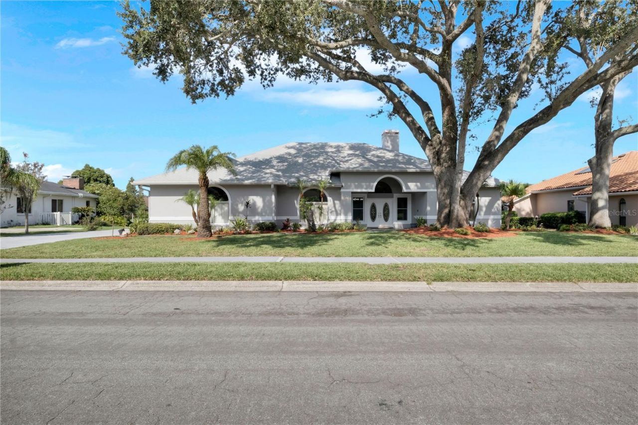 3415 Bridgefield Drive, Lakeland, FL 33803 Photo