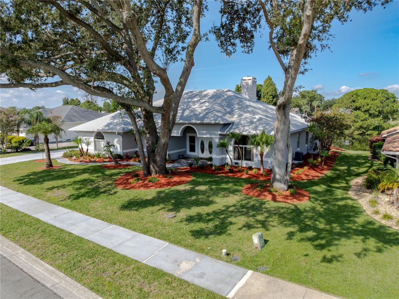 3415 Bridgefield Drive, Lakeland, FL 33803 Photo