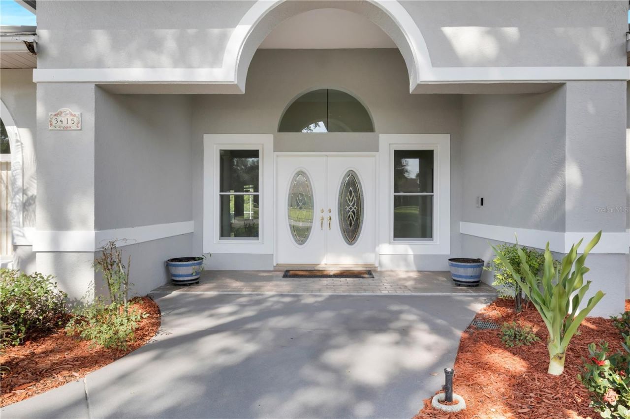 3415 Bridgefield Drive, Lakeland, FL 33803 Photo
