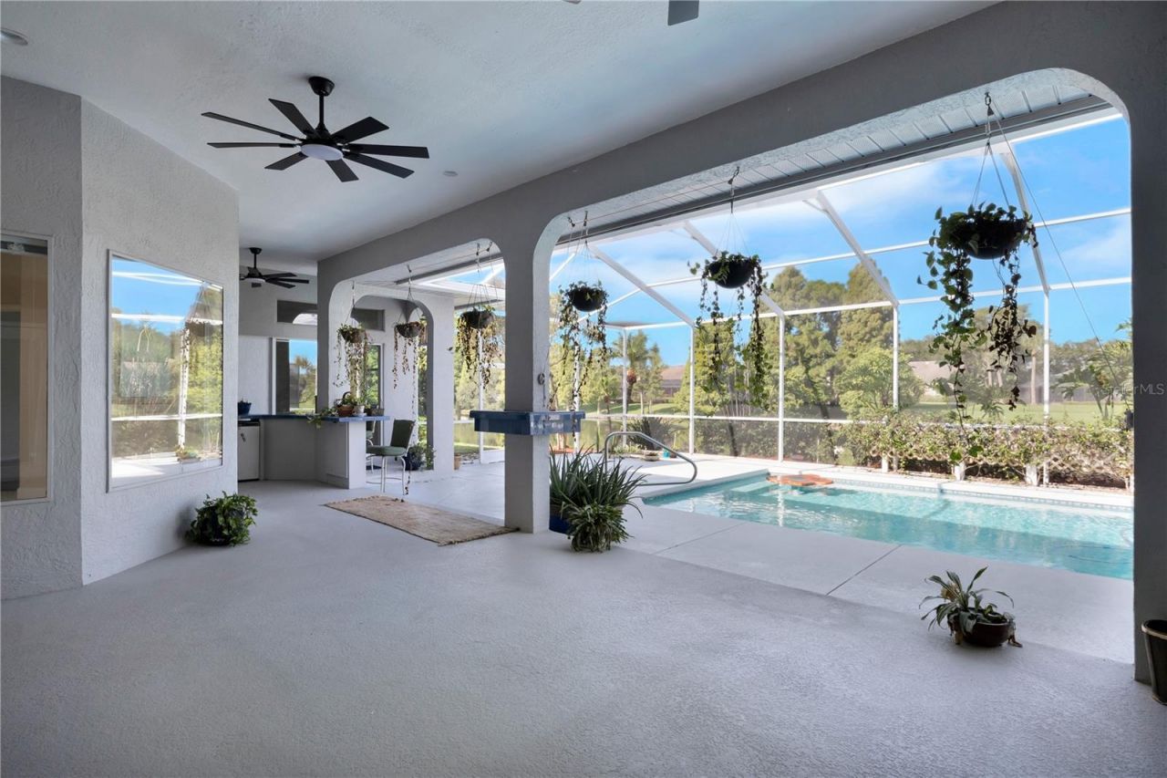 3415 Bridgefield Drive, Lakeland, FL 33803 Photo