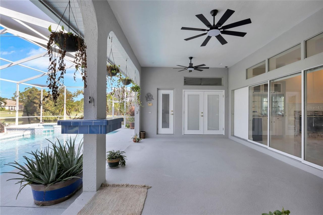 3415 Bridgefield Drive, Lakeland, FL 33803 Photo