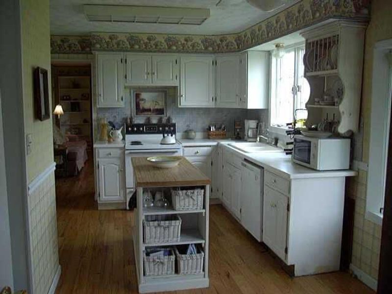 14288 Jug Street, Johnstown, OH 43031 Photo 2