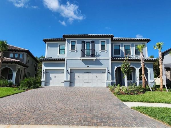 29868 PICANA LANE, WESLEY CHAPEL, FL 33543