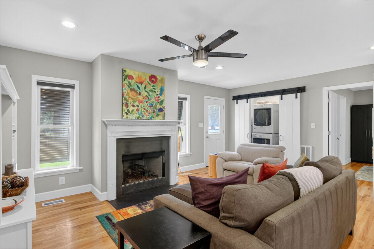 1570 Charity Church Road Photo 10