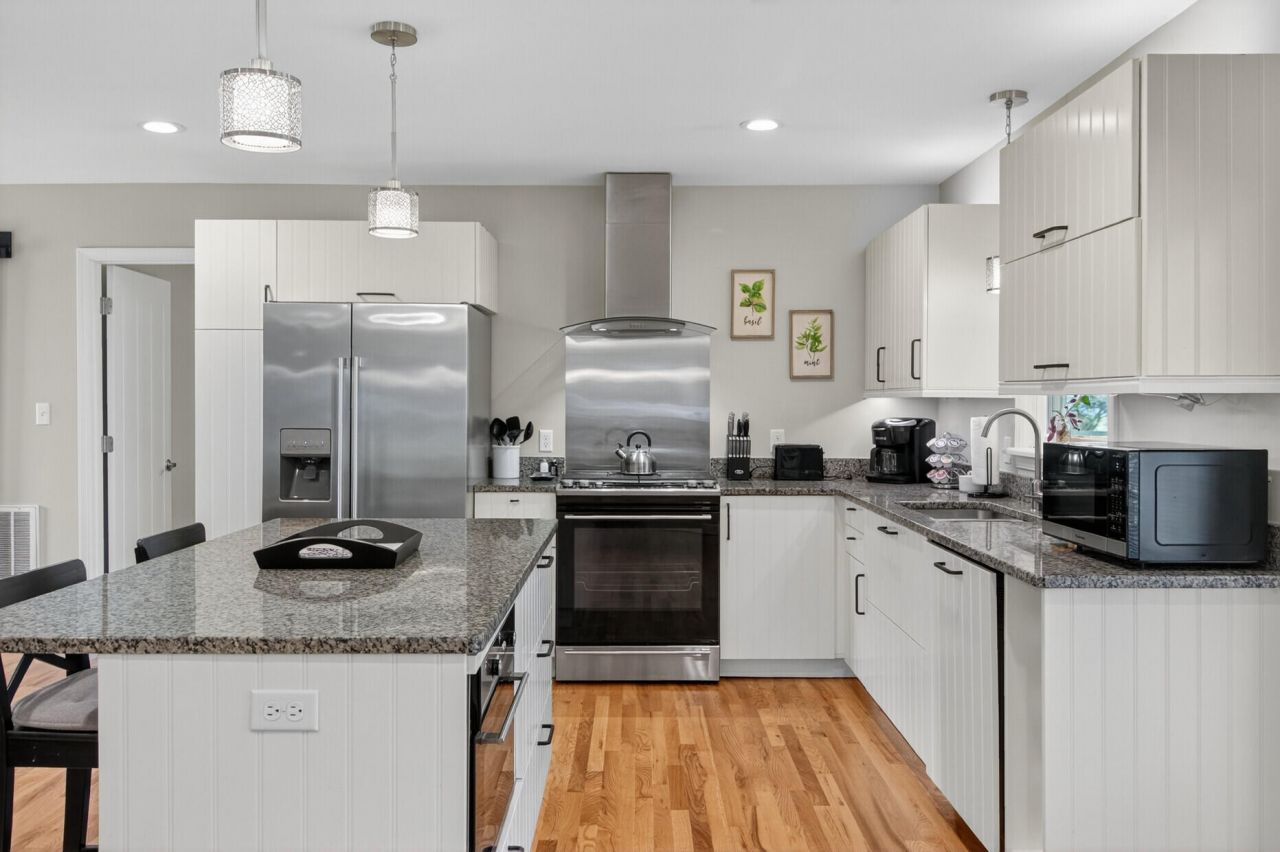 1570 Charity Church Road Photo 13