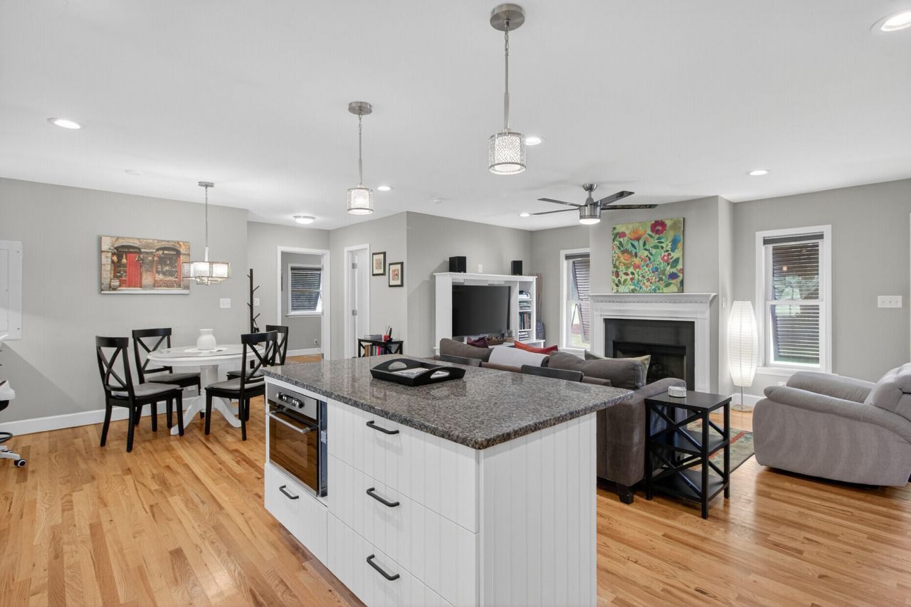 1570 Charity Church Road Photo 15