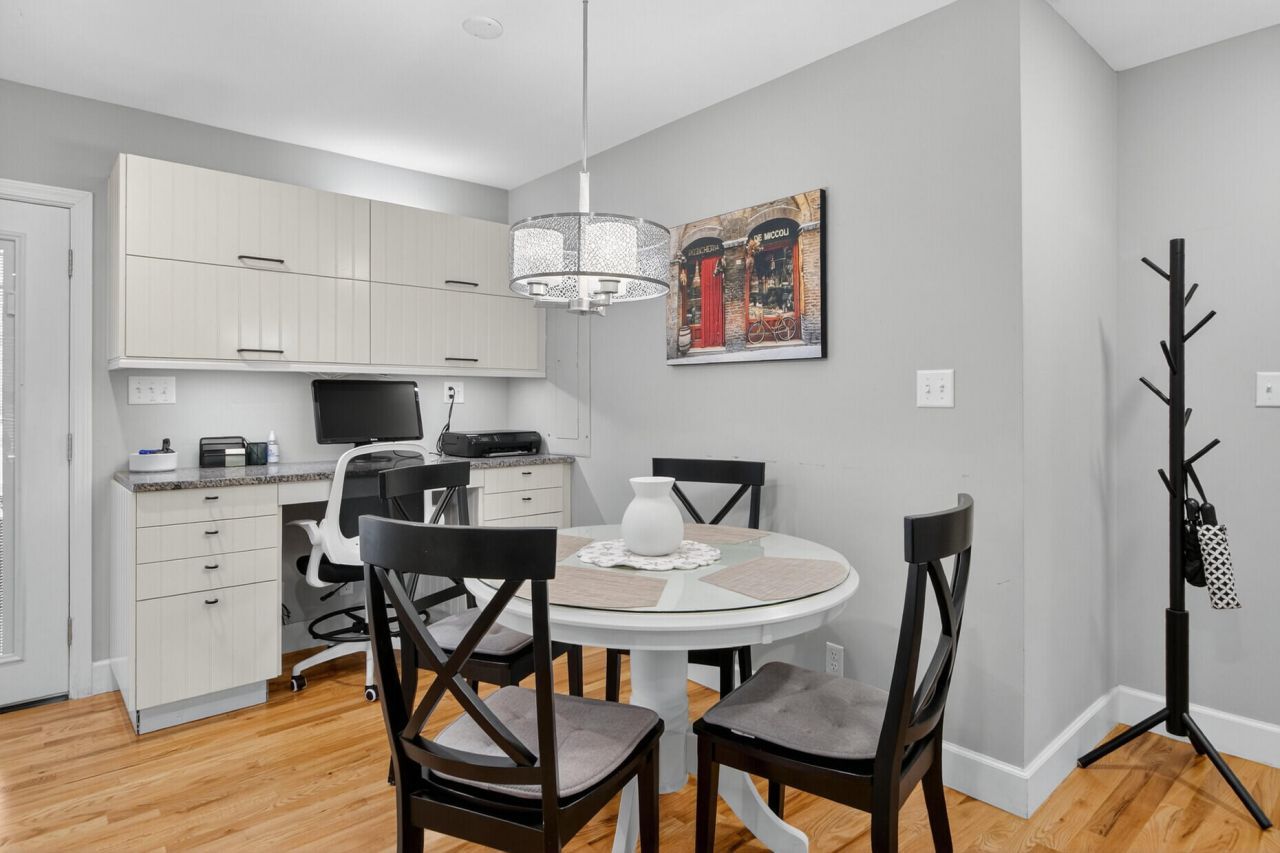 1570 Charity Church Road Photo 17