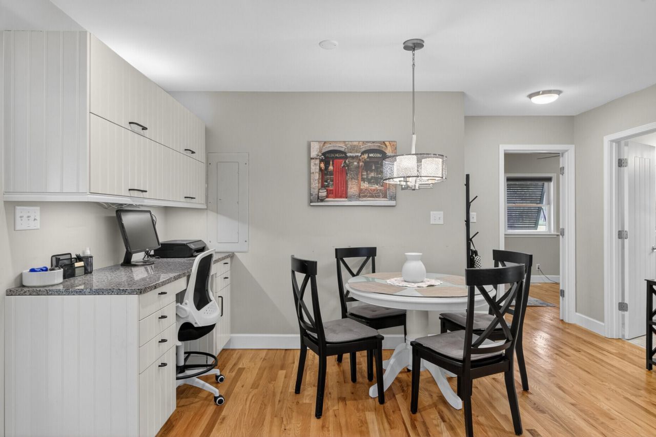 1570 Charity Church Road Photo 18