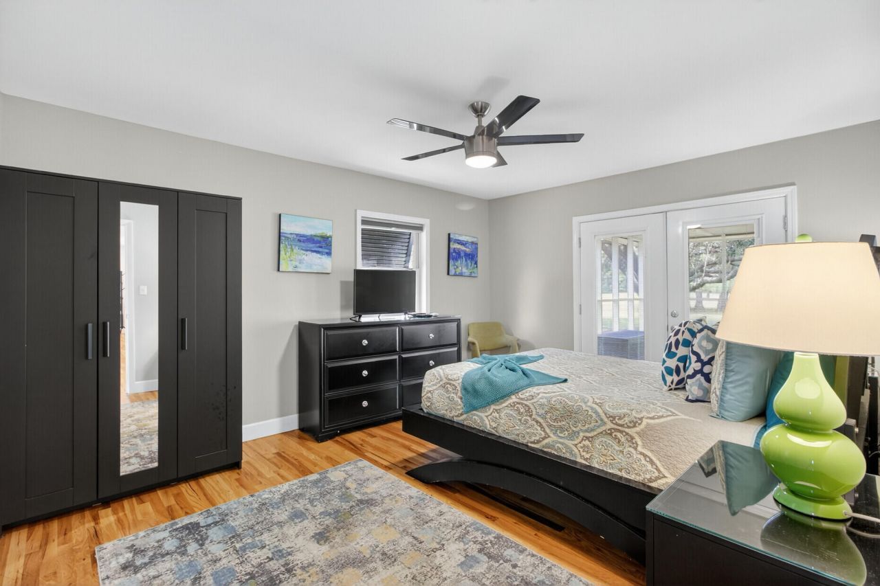 1570 Charity Church Road Photo 19