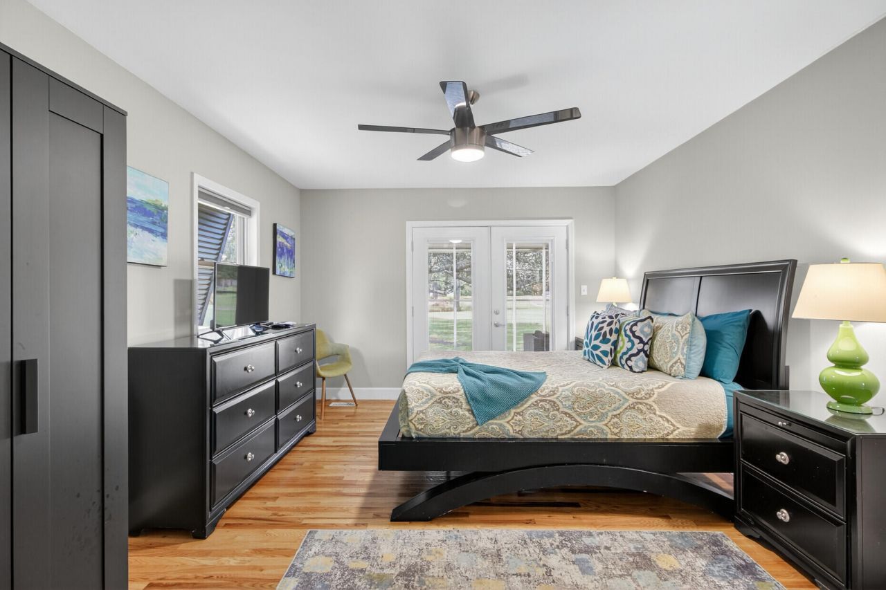 1570 Charity Church Road Photo 20