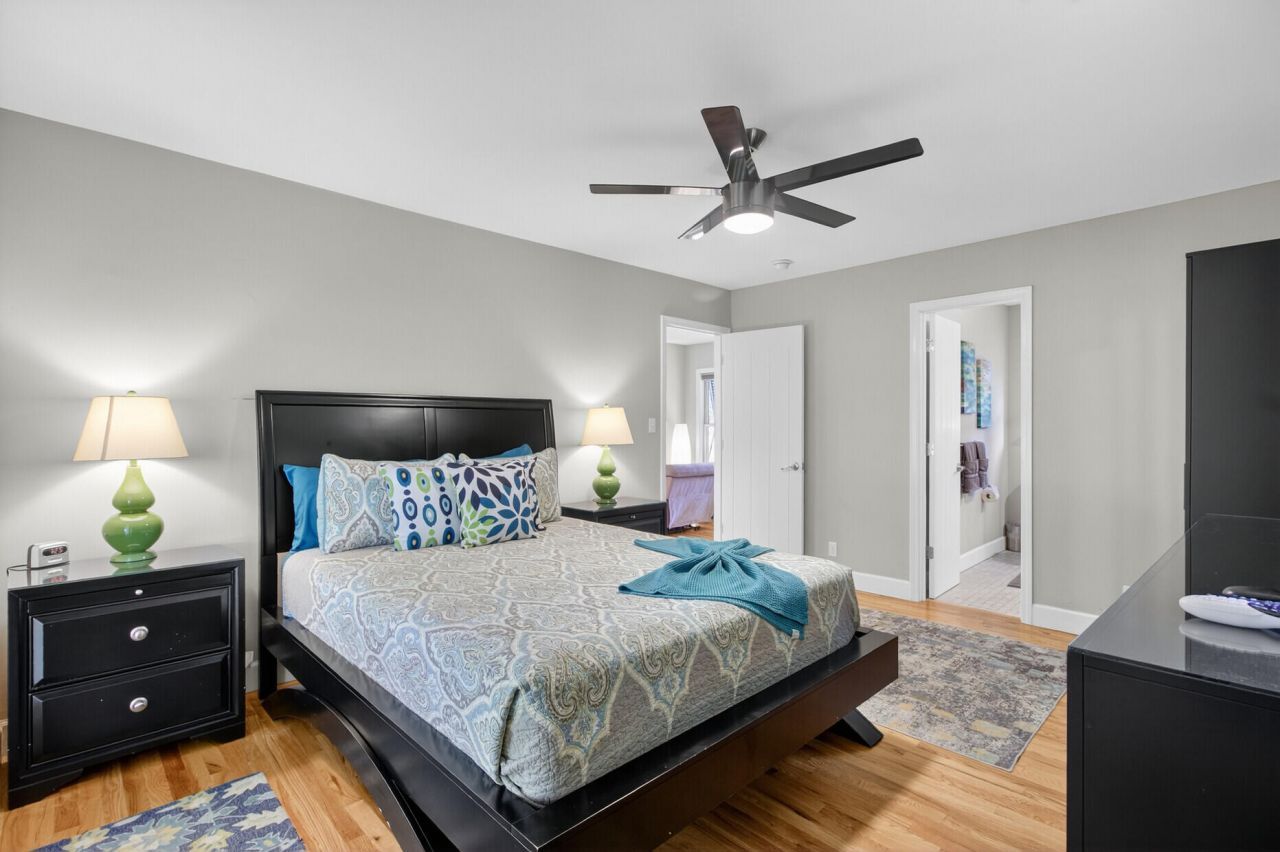 1570 Charity Church Road Photo 21