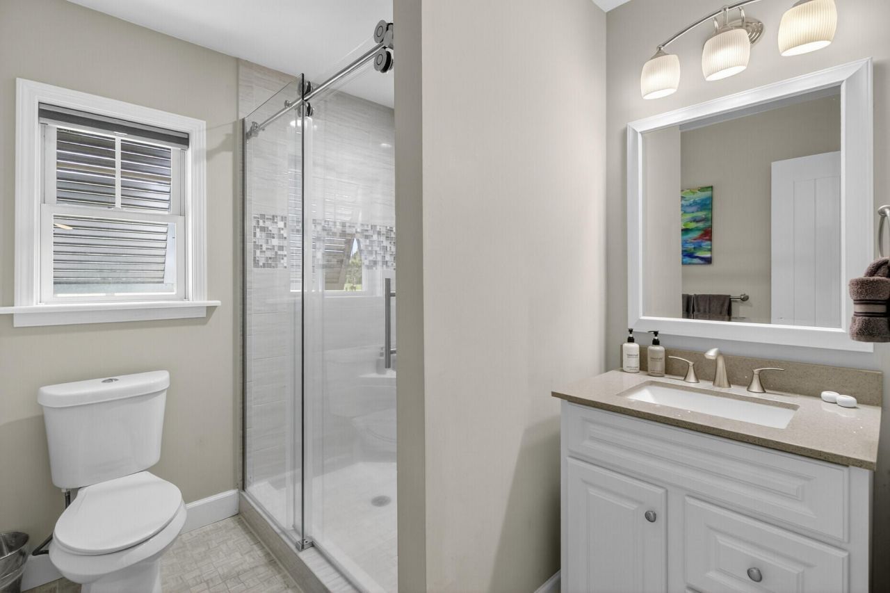 1570 Charity Church Road Photo 22