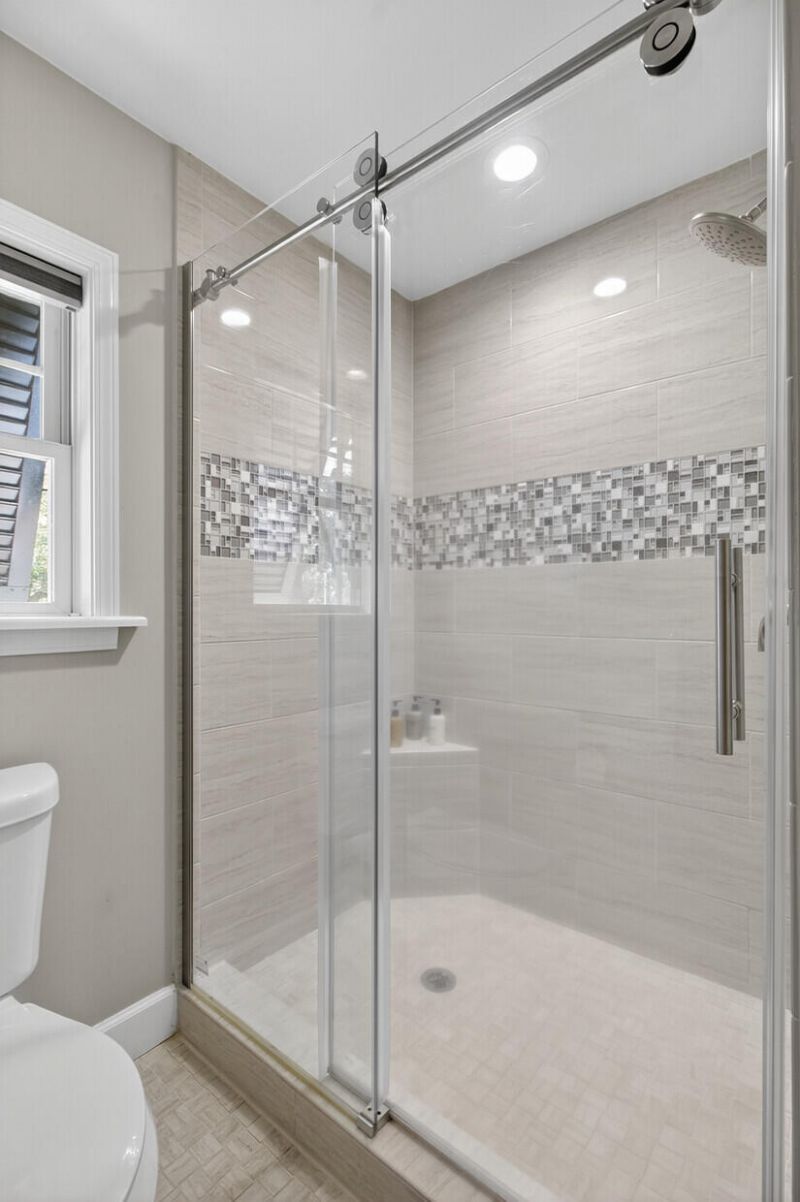 1570 Charity Church Road Photo 23