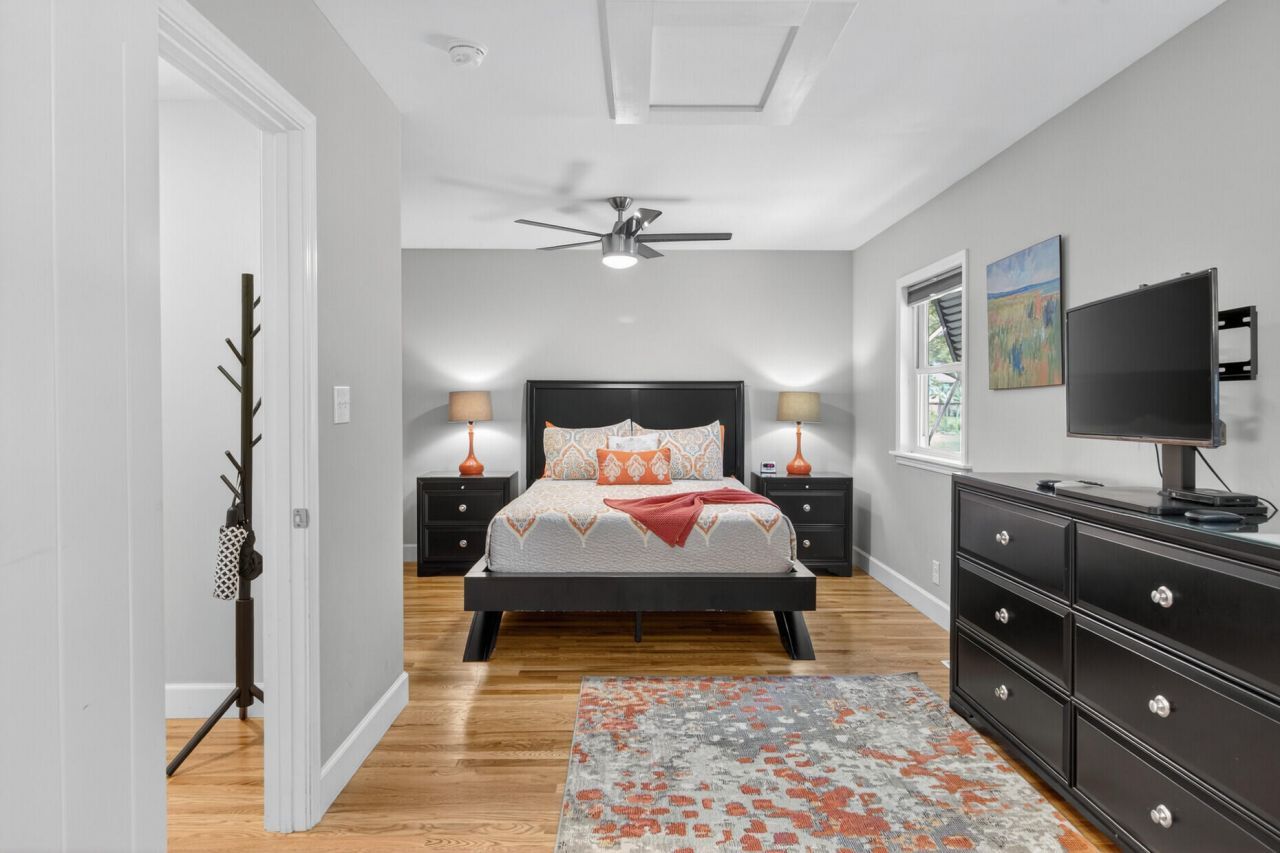 1570 Charity Church Road Photo 24