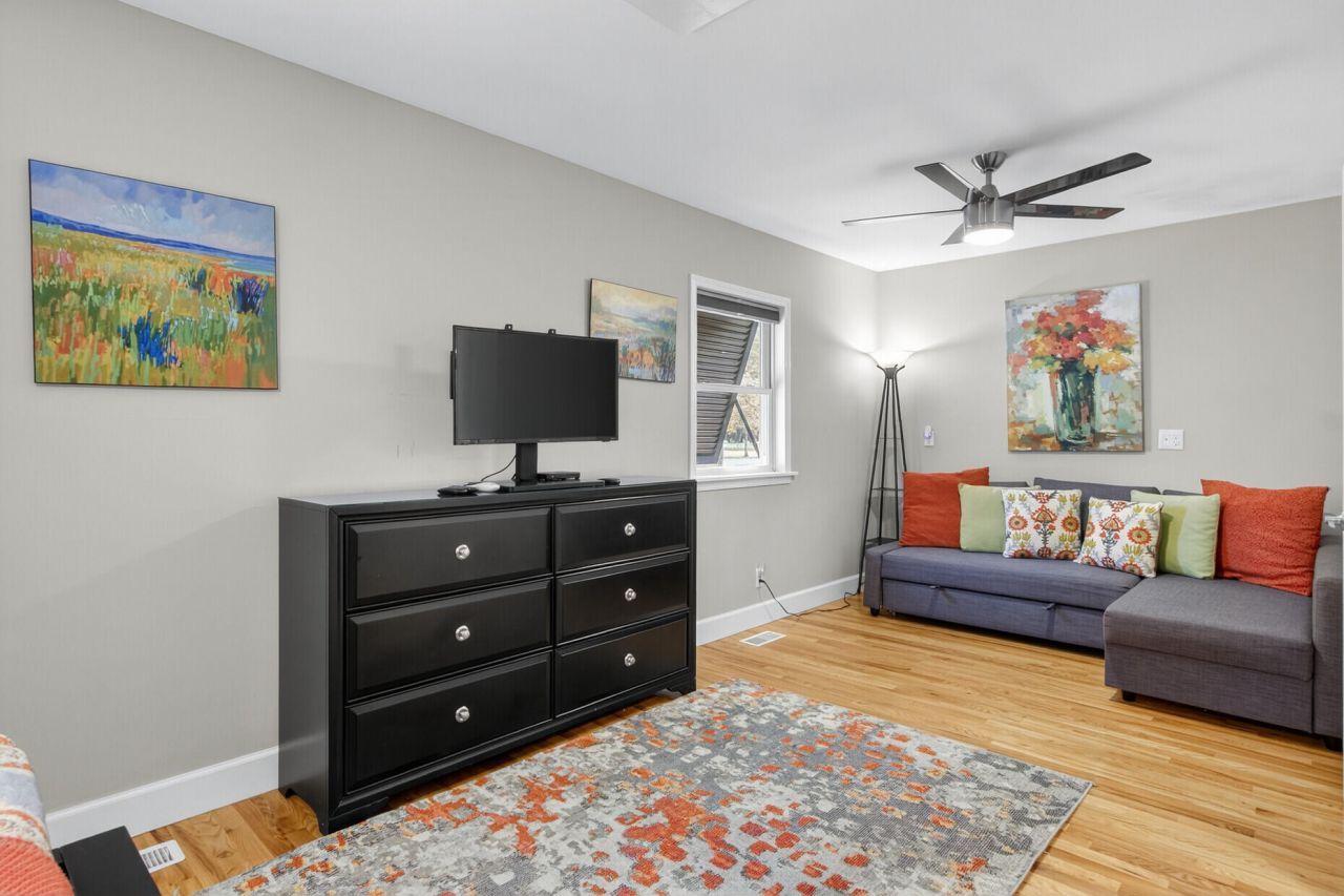 1570 Charity Church Road Photo 25