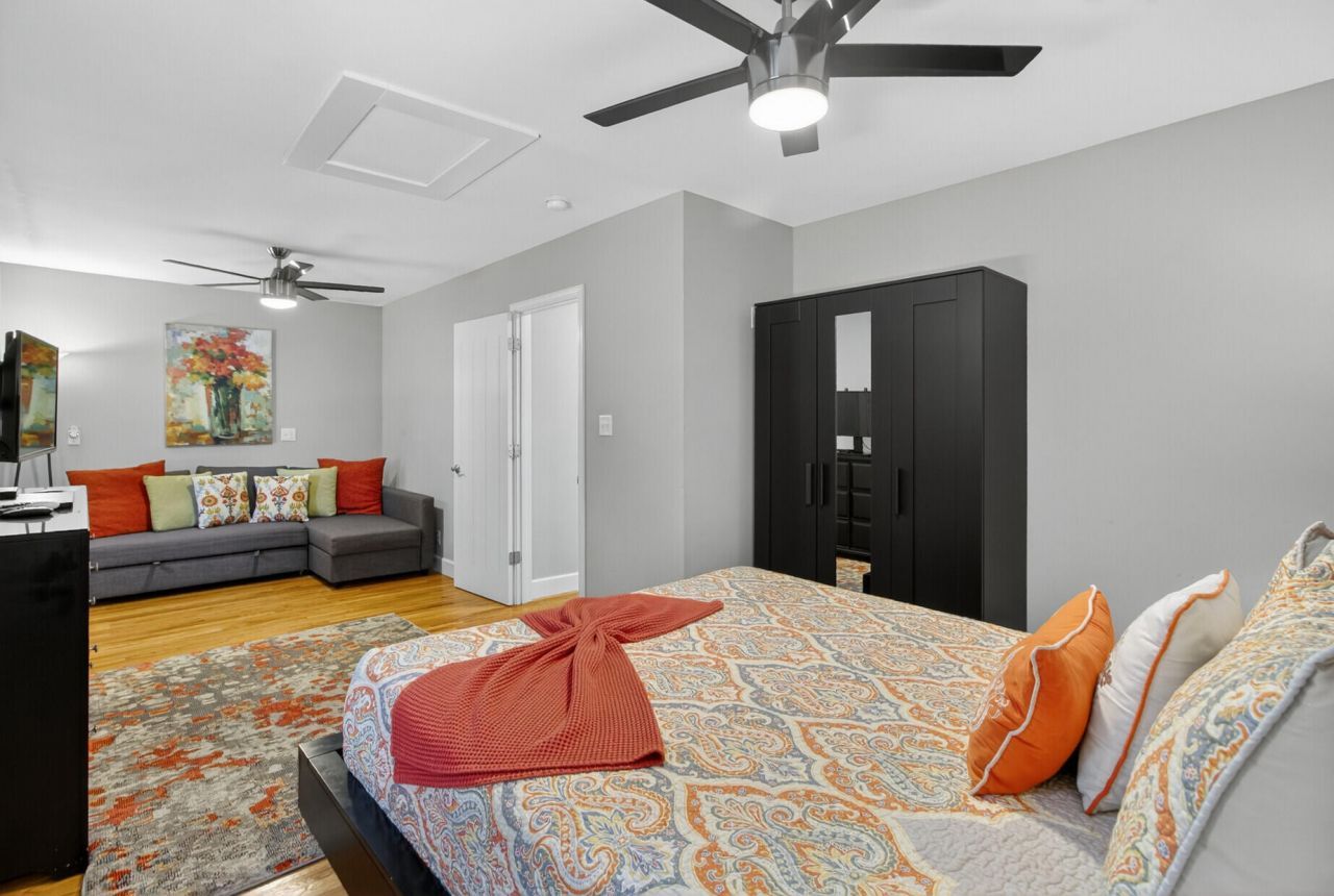 1570 Charity Church Road Photo 26