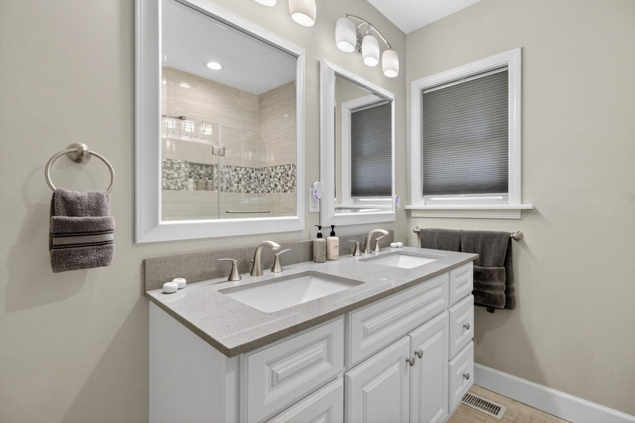 1570 Charity Church Road Photo 27