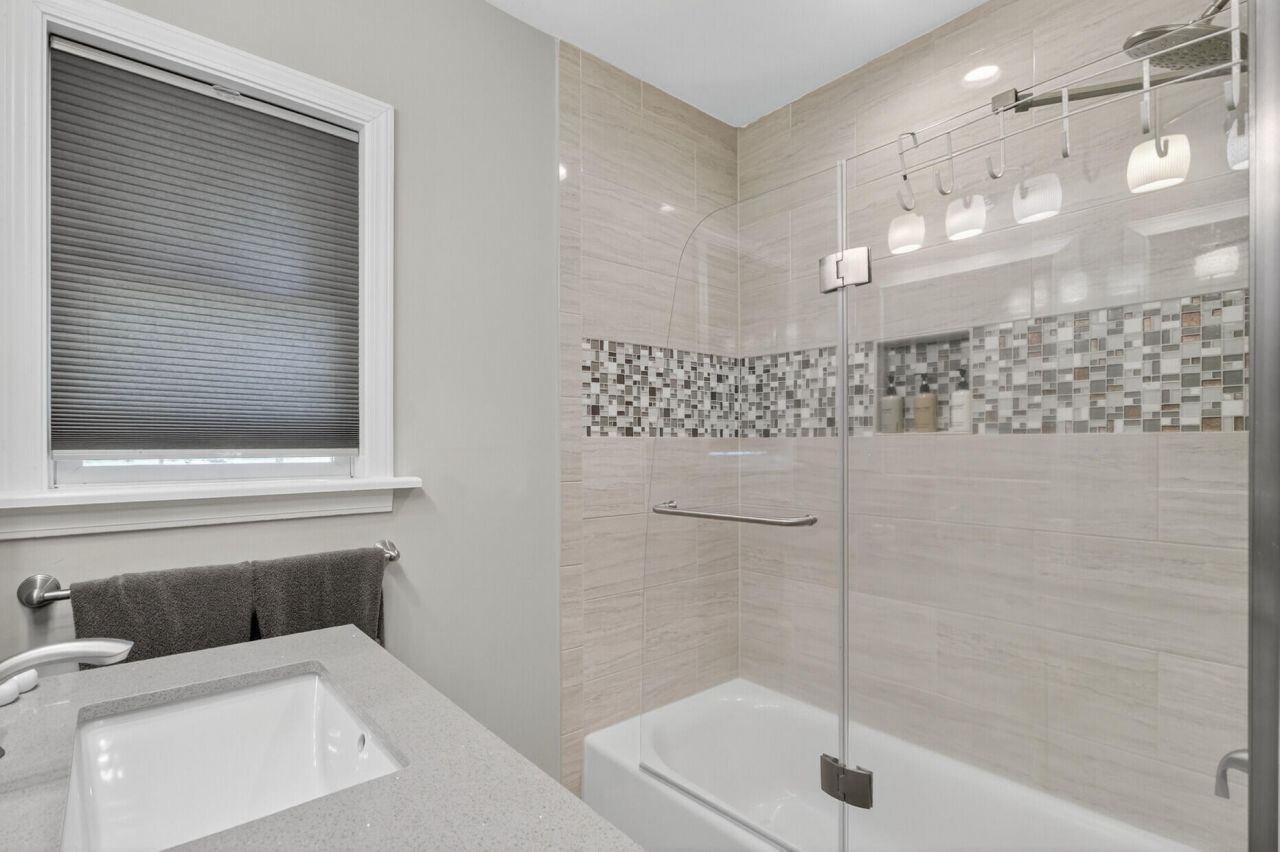 1570 Charity Church Road Photo 28