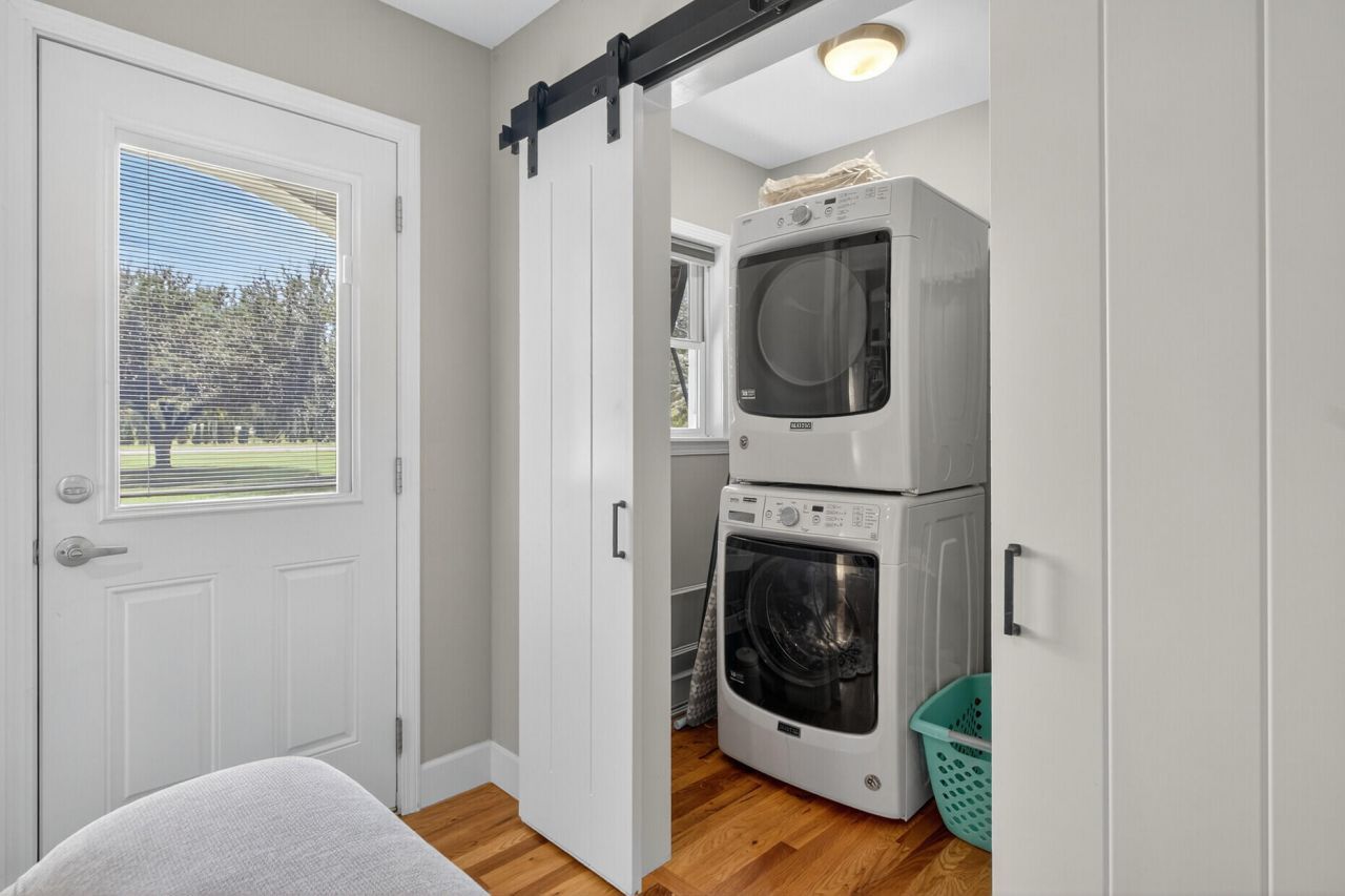 1570 Charity Church Road Photo 29