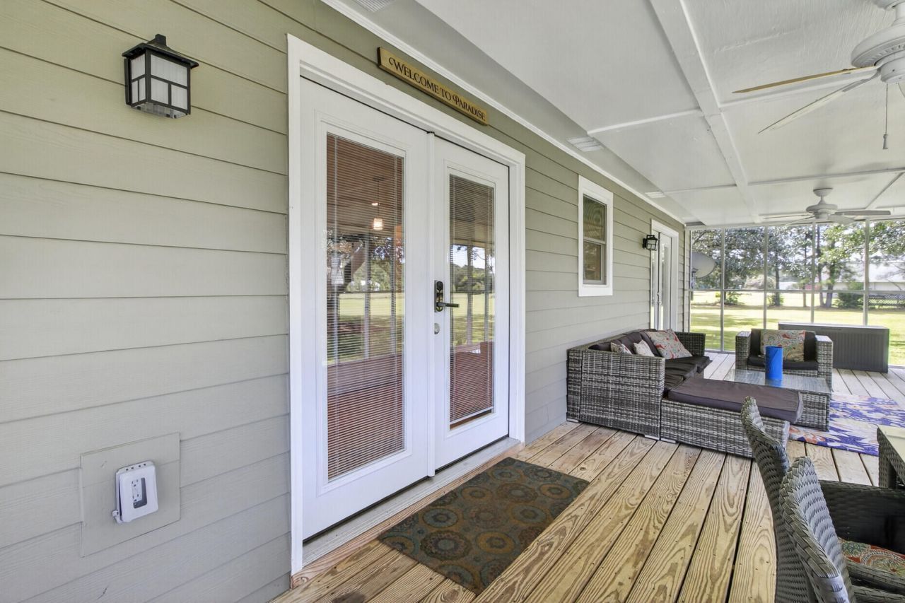 1570 Charity Church Road Photo 30